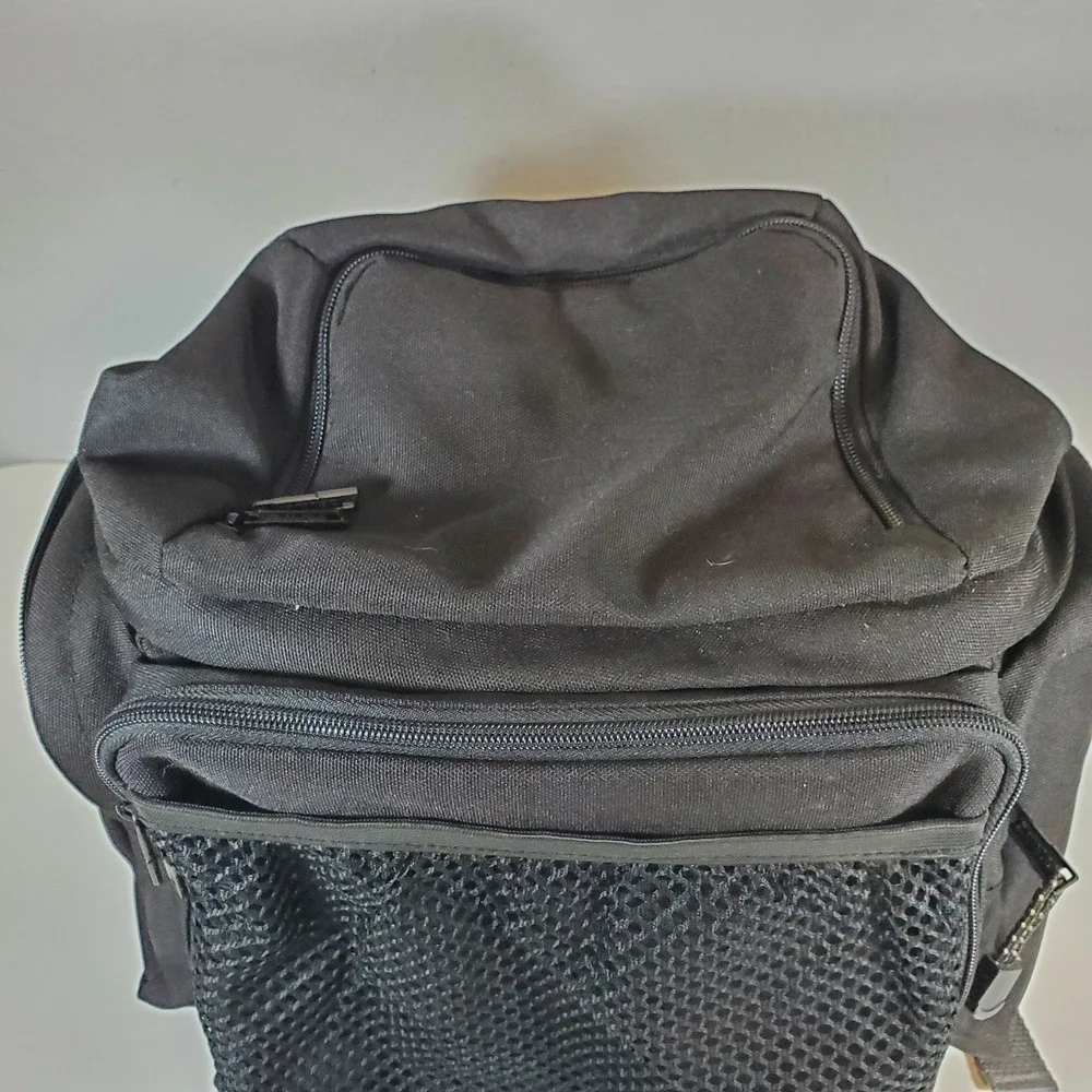 Tamrac item adventure
